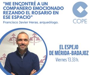 El Espejo 16/12/22