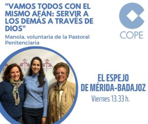 El Espejo 09/12/22