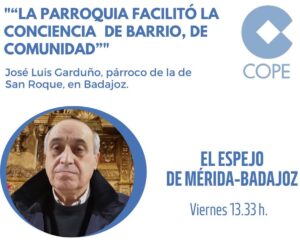 El Espejo 24/02/23
