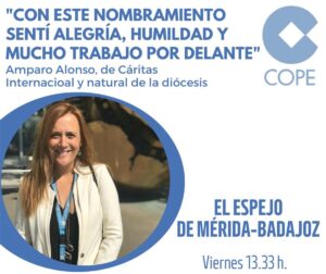 El Espejo 03/02/23