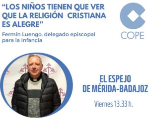 El Espejo 10/03/23