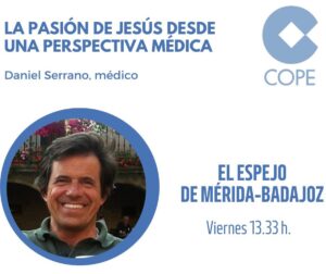 El Espejo 31/03/23