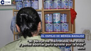 El Espejo 24/03/23