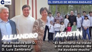 El Espejo 17/03/23