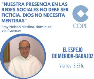 El Espejo 19/05/23