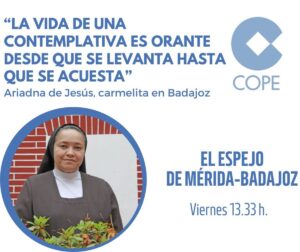 El Espejo 02/06/23