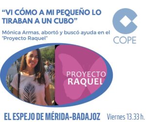 El Espejo 16/06/23