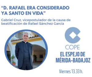 El Espejo 23/06/23
