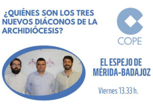 El Espejo 30/6/23