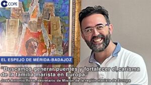 El Espejo 07/07/23