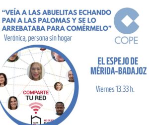 El Espejo 27/10/23