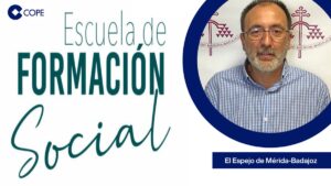 El Espejo 13/10/23