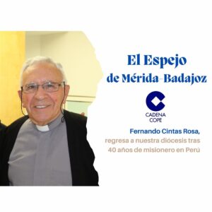 El Espejo 06/10/23