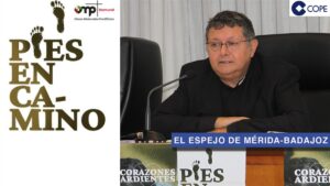 El Espejo 20/10/23