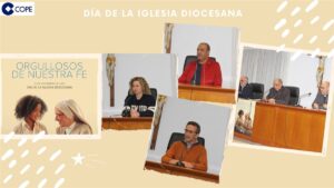 El Espejo 10/11/23