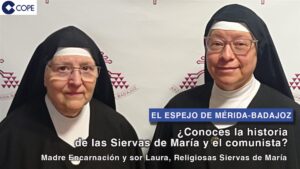 El Espejo 24/11/23