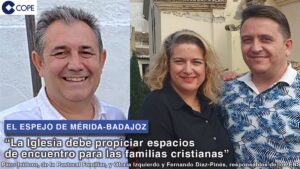 El Espejo 29/12/23