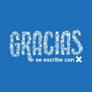 Badajoz es la tercera provincia española con más «X» a favor de la Iglesia católica