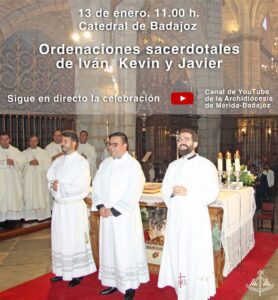 Entrada sin título 34285