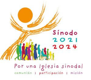 ¡Nuevo! Instrumentum Laboris de la segunda sesión del Sínodo