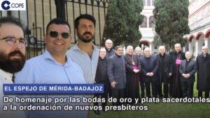 El Espejo 12/01/24