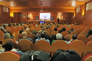 La Archidiócesis ha celebrado un encuentro diocesano sobre Primer Anuncio