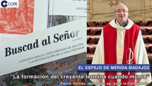 El Espejo 01/03/24