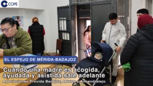 El Espejo 12/04/24