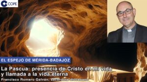 El Espejo 05/04/24