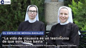 El Espejo 24/05/24