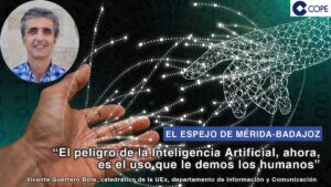 El Espejo 10/05/24