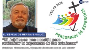 El Espejo 14/06/24