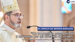 El Espejo 19/07/24