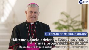 El Espejo 12/07/24