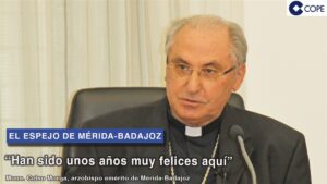 El Espejo 05/07/24