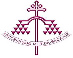 El Arzobispo firma varios nombramientos pastorales