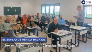 El Espejo 13/09/24