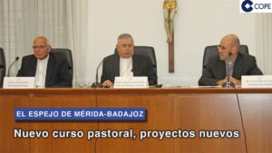 El Espejo 06/09/24