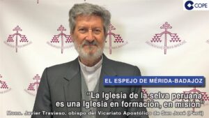 El Espejo 04/10/24