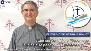 El Espejo 25/10/24