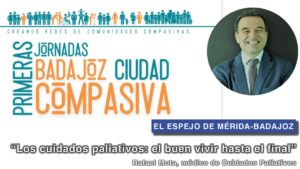 El Espejo 11/10/24