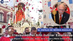 El Espejo 13/12/24
