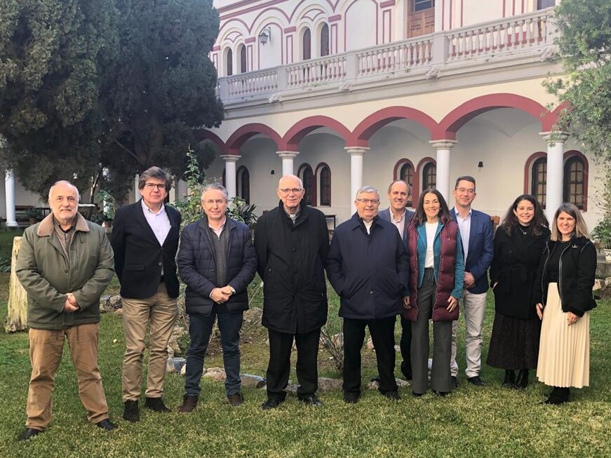 Un reportaje sobre Chandavila se alza con el V Premio de Periodismo «Antonio Montero»