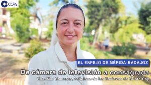 El Espejo 31/01/25