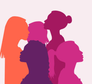 La Archidiócesis se suma a la celebración del 8M, «Día de la Mujer»