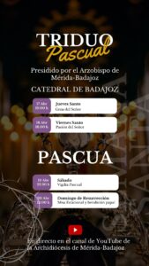 Entrada sin título 38304