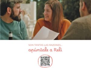 La Delegación para la Educación católica recuerda la importancia de esta asignatura para la educación integral de los alumnos