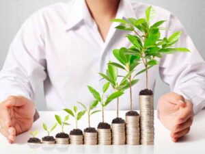 La archidiócesis participa en las VI Jornadas de Responsables de Economía