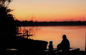 El 9 de julio la primera Misa para el Cuidado de la Creación celebrada por el Papa