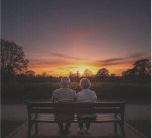 Carta pastoral del Arzobispo a los abuelos y mayores